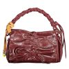 Desigual Ljubičaste 'S Torba