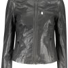 Desigual 'S Crne Jakna