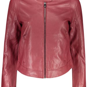 Desigual 'S Crvene Jakna