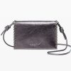 Desigual 'S Bronzana Novčanik