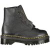 Dr. Martens 'S Crna Čizma