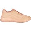 Ellesse 'S Roze Sportski Obuća