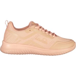 Ellesse 'S Roze Sportski Obuća