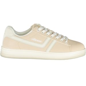 Ellesse 'S Roze Sportski Obuća