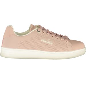 Ellesse 'S Roze Sportski Obuća