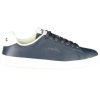 Ellesse 'S Plave Sportski Footwear
