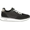 Ellesse 'S Crne Sportski Footwear
