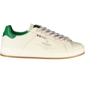 Army 1659 'S Sportski Footwear Bijela