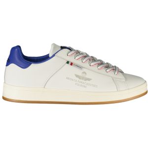 Army 1659 'S Sportski Footwear Bijela