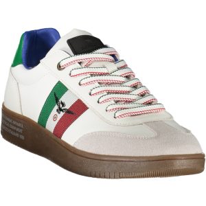 Alternativni prikaz Army 1659 'S Sportski Footwear Bijela