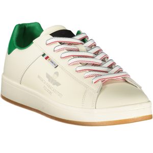 Alternativni prikaz Army 1659 'S Sportski Footwear Bijela