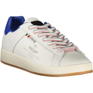Alternativni prikaz Army 1659 'S Sportski Footwear Bijela