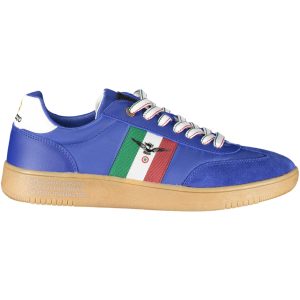 Army 1659 'S Sportski Footwear Plava