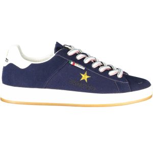 Army 1659 'S Sportski Footwear Plava