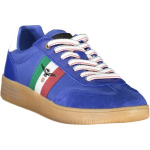 Alternativni prikaz Army 1659 'S Sportski Footwear Plava