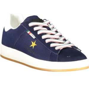 Alternativni prikaz Army 1659 'S Sportski Footwear Plava