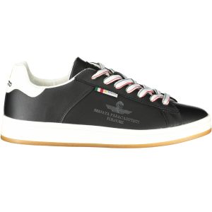 Army 1659 Crna 'S Sportski Footwear