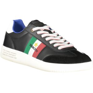 Alternativni prikaz Army 1659 Crna 'S Sportski Footwear