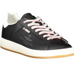 Alternativni prikaz Army 1659 Crna 'S Sportski Footwear