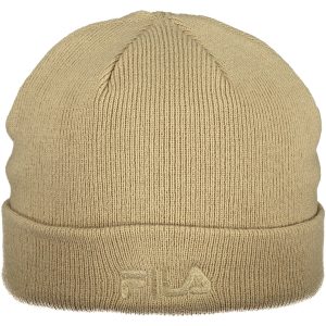 Fila 'S Bež Kačket