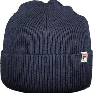 Fila 'S Plava Kačket
