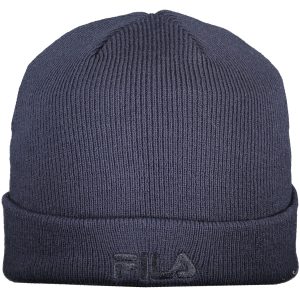 Fila 'S Plava Kačket
