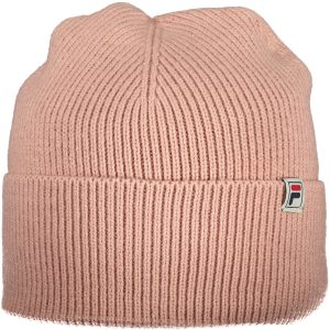 Fila Roza 'S Kačket