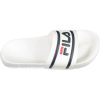 Fila Bijele 'S Papuča Footwear
