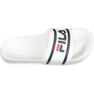 Fila Bijela 'S Papuča Footwear
