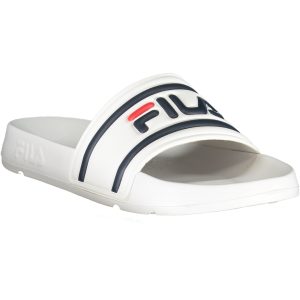 Alternativni prikaz Fila Bijela 'S Papuča Footwear