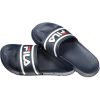 Fila Footwear Papuča Plava