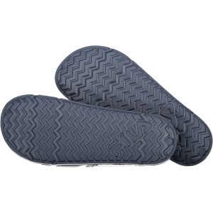 Alternativni prikaz Fila Footwear Papuča Plava