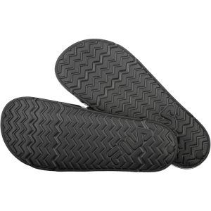 Alternativni prikaz Fila Footwear Papuča Crna
