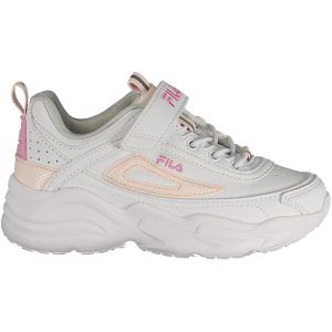 Fila Sportski Obuća For Bijele