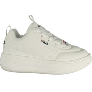 Fila Sportski Obuća For Bijele