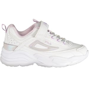 Fila Sportski Obuća For Bijela