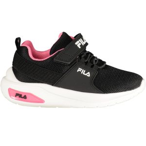Fila Sportski Obuća For , Crne