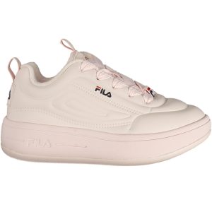 Fila Roze Sportski Obuća For