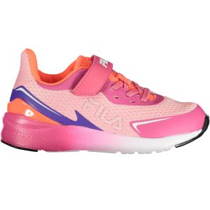 Fila Roza Sportski Obuća For