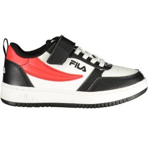 Fila Sportski Obuća For , Bijela