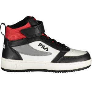 Fila Sportski Obuća For , Bijela