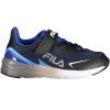 Fila Sportski Obuća For , Plava