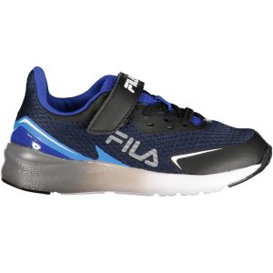Fila Sportski Obuća For , Plava