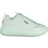 Fila 'S Sportski Obuća Plave