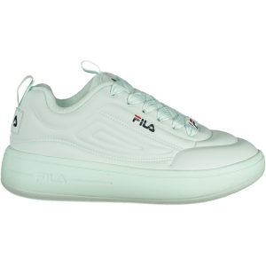Fila 'S Sportski Obuća Plave