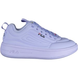 Fila 'S Sportski Obuća Plave