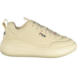 Fila 'S Bež Sportski Obuća