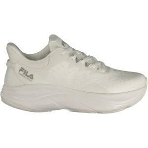 Fila 'S Bijele Sportski Obuća