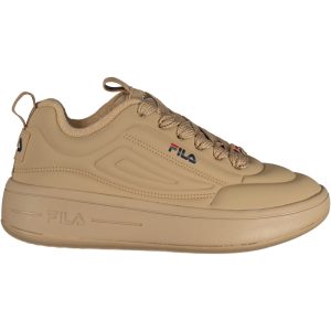 Fila 'S Smeđe Sportski Obuća