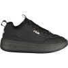 Fila 'S Crna Sportski Obuća